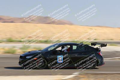 media/Sep-18-2022-Extreme Speed (Sun) [[7991f13b18]]/3-Purple/session 1 Skid Pad/